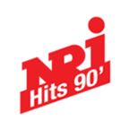 Energy NRJ Bulgaria 90s Only