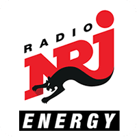 Energy NRJ Bulgaria
