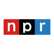 NPR Program Stream (HLS)