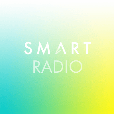 Smart Radio -Smart Oxford Street