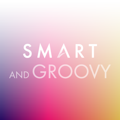 Smart Radio -Smart and Groovy