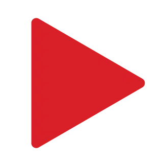 98.5 CKWR Real Community Radio