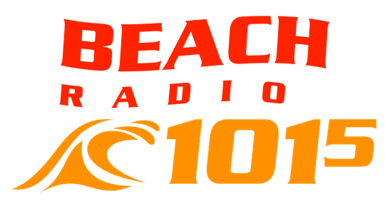 CHQX-FM "Beach Radio 101.5" Prince Albert, SK 