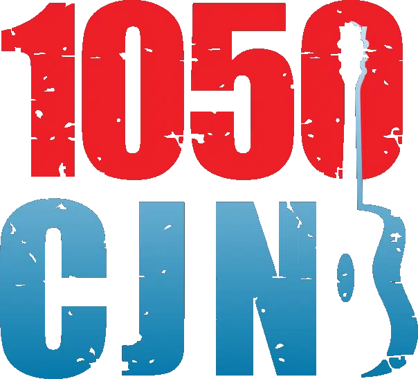 CJNB 1050 "Saskatchewan Country" North Battleford, SK 