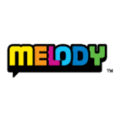Melody FM Malaysia