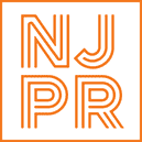 WNJT 88.1 "New Jersey Public Radio" Trenton, NJ