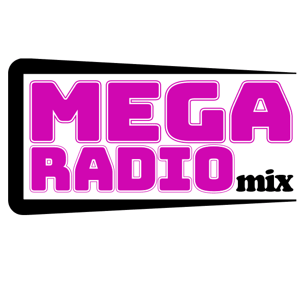 MEGARADIOmix