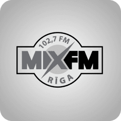 Mix FM 102,7