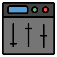 MixLive - Progressive & Tech-house