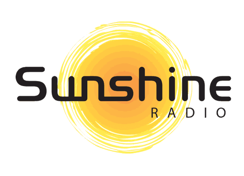 Sunshine FM Hereford