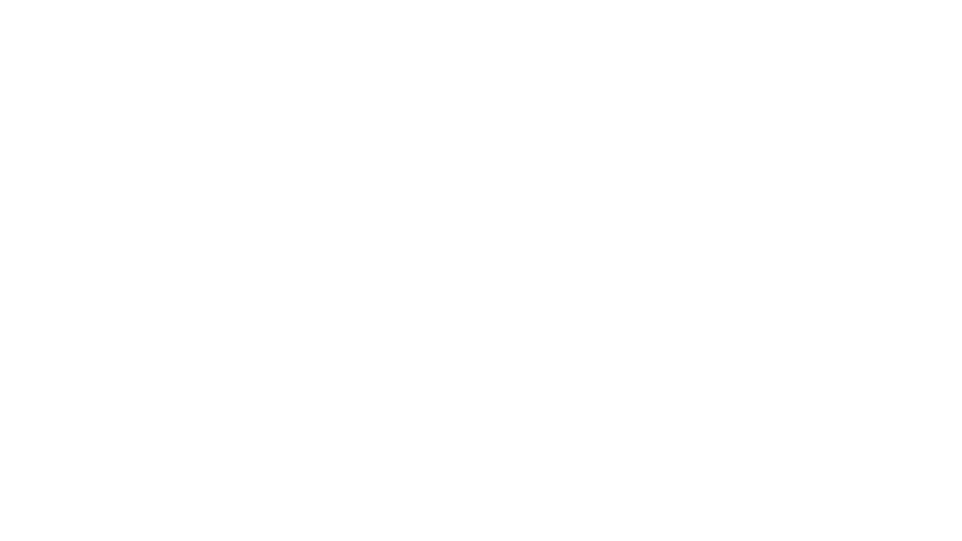 Original 106 (Aberdeen)