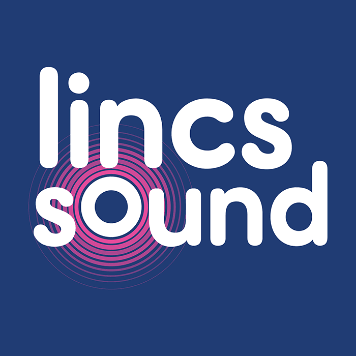 Lincs Sound