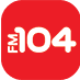 Dublin's FM104