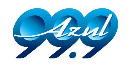 Azul 99.9 FM