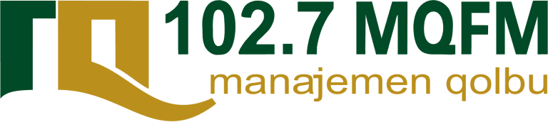 MQFM Bandung - Indonesia