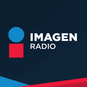 IMAGEN RADIO: Poniendo a México en la misma Sintonía