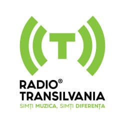 Radio Transilvania - Cluj