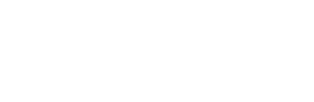 News Internetradio