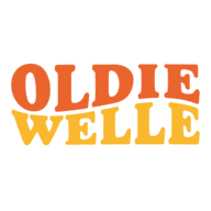 Oldiewelle Niederbayern