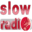 Slow Radio