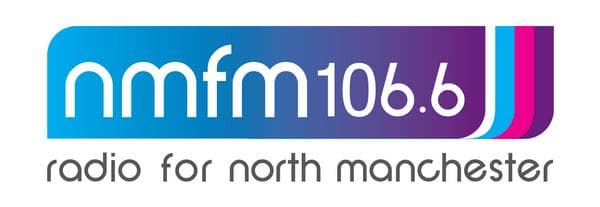 North Manchester FM