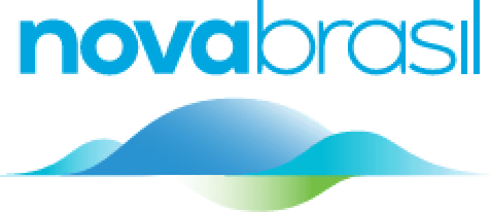 Nova Brasil FM Salvador