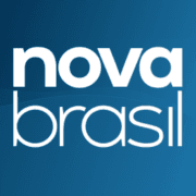 Novabrasil FM Fortaleza, CE