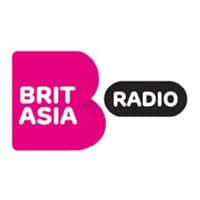 BritAsia Radio Punjabi