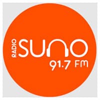 Radio Suno Malayalam 91.7
