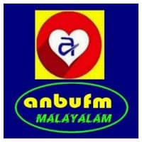Anbu FM Malayalam