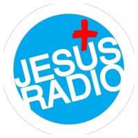 Jesus Radio Malayalam