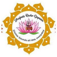 Bhajans Radio Guyana