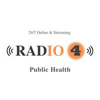 Radio 4 Public Health