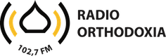 Radio Orthodoxia