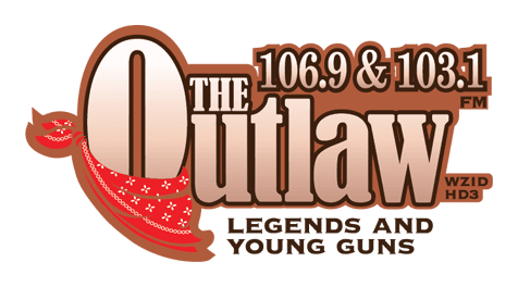 The Outlaw - Legends and Young Guns