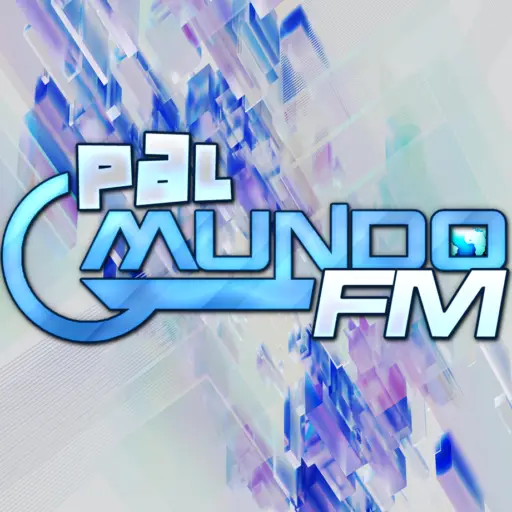 PalMundo FM