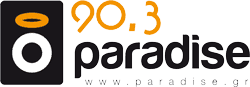 Paradise 90.3