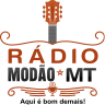 Rádio Modão MT