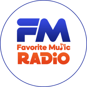 FM Radio 105.5 Pampanga