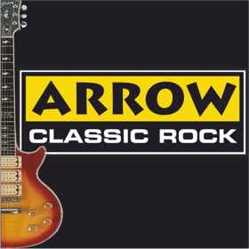 Arrow Classic Rock