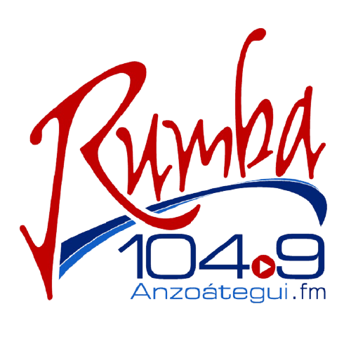 Rumba 104.9 Anzoategui FM