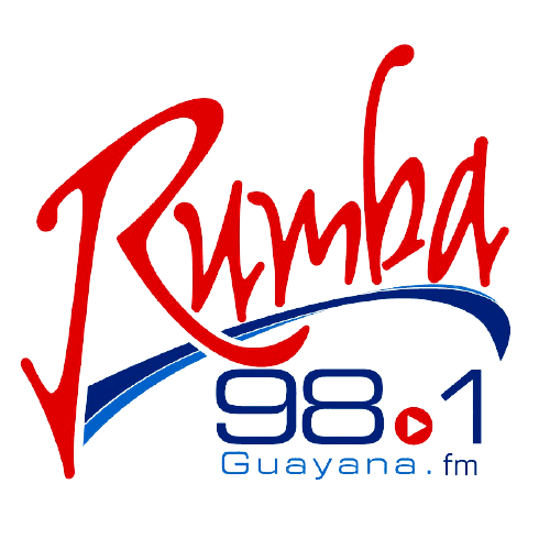 Rumba 98.1 FM