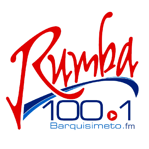 Rumba 100.1 Barquisimeto FM