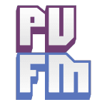 PonyvilleFM - Europe (Opus)