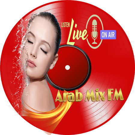 Arab Mix FM