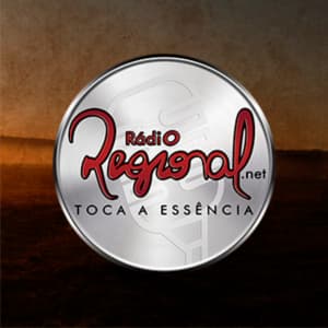Rádio Regional Net