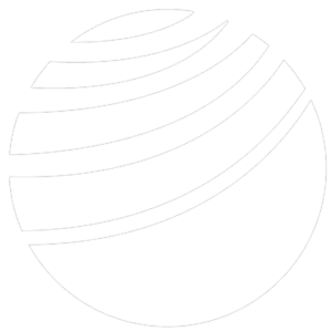 Sociedade Top FM 91,3