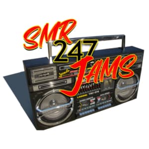 SMR247Jams
