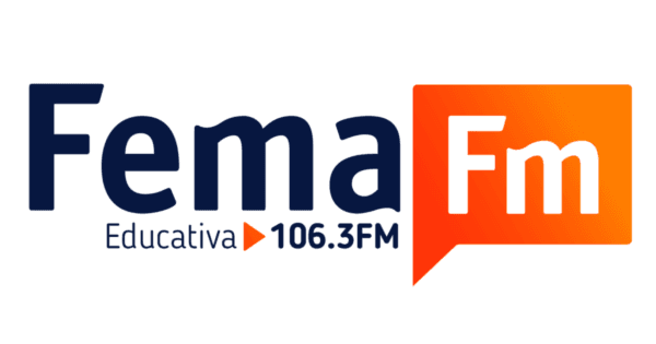 Líder FM Santa Rosa