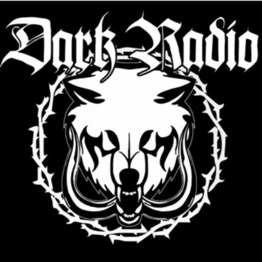Darkradio Brasil